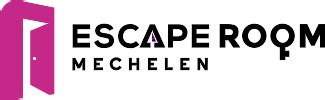 escape game mechelen|Escape room Mechelen